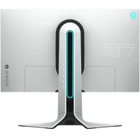 Монитор Dell Alienware AW2720HFA фото 7